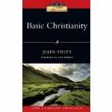 Basic Chrisitianity (Revised & Expanded) (IVP Classic)