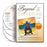 DVD-Beyond Suffering Leaders Guide (2 DVD + 1 CD)