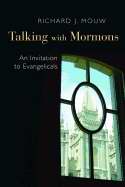 Talking With Mormons
