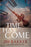 Time Has Come-Hardcover