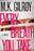 Every Breath You Take (A Kristen Conner Mystery)