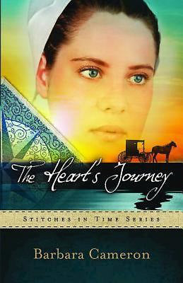 Hearts Journey (Stitches In Time V2)