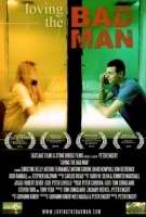 DVD-Loving The Bad Man