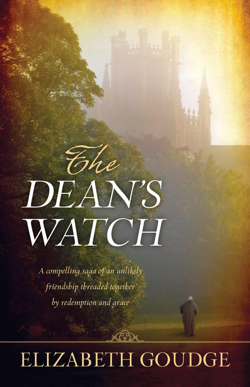 Dean's Watch