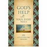 God's Help For Your Every Need