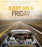 Audiobook-Audio CD-Daily Readings/Every Day A Friday
