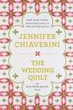 Wedding Quilt (Elm Creek Quilts Novel)