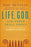 Life God And Other Small Topics