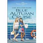 Blue Autumn Cruise (Sisters In All Seasons V3)