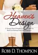 Heaven's Design