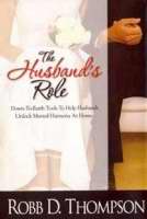 The Husband's Role