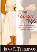 The Wife's Role