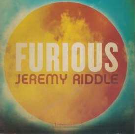 Audio CD-Furious