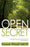 Open Secret