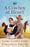 Cowboy At Heart (Amish Of Apple Grove V3)