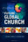 Future Of The Global Church