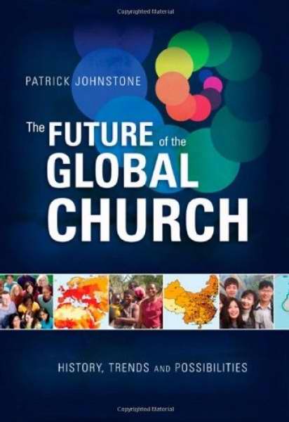 Future Of The Global Church
