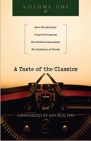Taste Of The Classics-V1