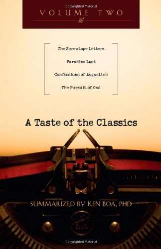 Taste Of The Classics-V2