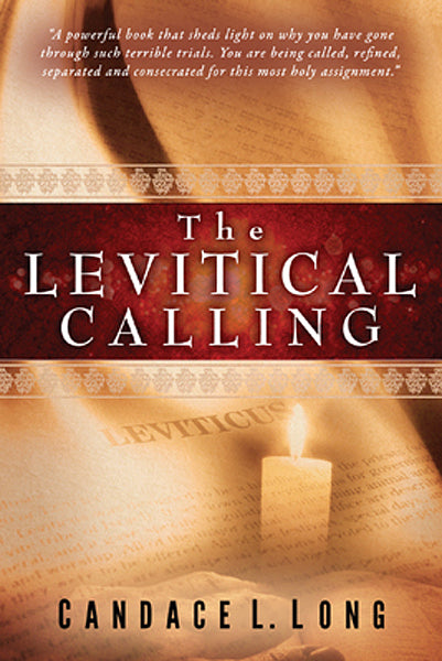 Levitical Calling