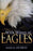 eBook-With Wings As Eagles