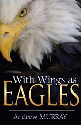 eBook-With Wings As Eagles