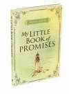 My Little Book Of Promises (Words Of Hope)