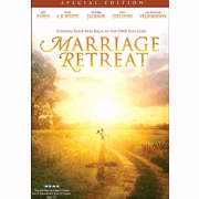 DVD-Marriage Retreat (Special Edition) (Blu-Ray)
