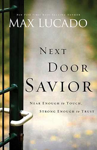 Next Door Savior (Repack)