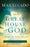 Great House Of God (Repack)