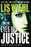 Eyes Of Justice (Triple Threat Novel V4)
