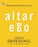 Audiobook-Audio CD-Altar Ego (Unabridged)