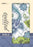 NIV Thinline Bible/Compact (Quilted Collection)-Blue Paisley