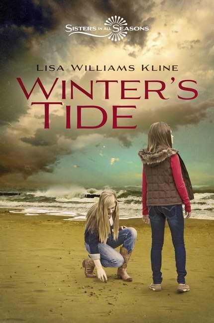 Winters Tide (Sisters In All Season V4)