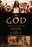 Story Of God And All Of Us (Young Readers)