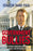 Government Bullies-Hardcover