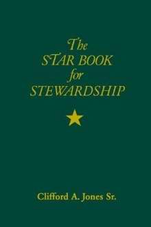 Star Book For Stewardship