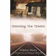 Crossing The Tracks