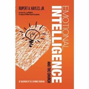 Emotional Intelligence And The Church