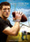 DVD-Tim Tebow: On A Mission