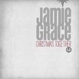 Audio CD-Christmas Together (EP)