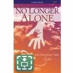No Longer Alone Pamphlet (Single) (Jun 2019)