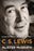 C. S. Lewis: A Life-Hardcover