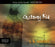 Audio CD-Castaway Kid (5CD)