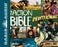 Audiobook-Audio CD-Action Bible Devotion (Unabridged) (2 CD)