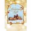 Card-Boxed-Greatest Gift w/Matching Envelopes (Box Of 15) (Pkg-15)