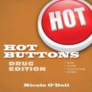 Hot Buttons V4-Drug Edition