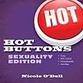 Hot Buttons V3-Sexuality Edition