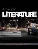 American Literature-Student