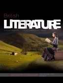 British Literature-Student